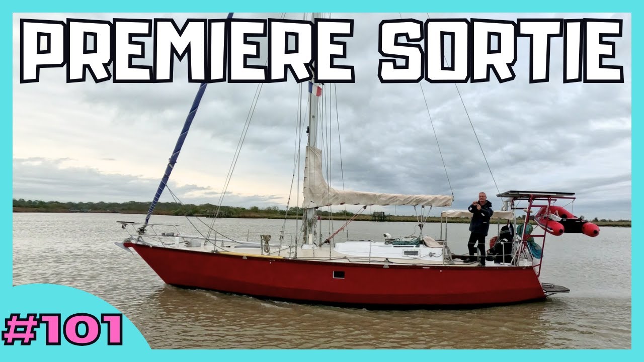 PREMIERE SHOW ONE MORE