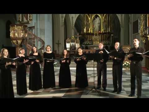 Video thumbnail for Maria Magdalene
