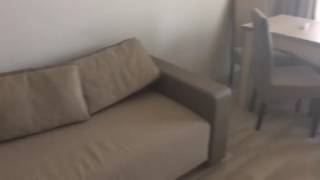 Apartament 2 camere de vanzare in zona Summerland din Mamaia