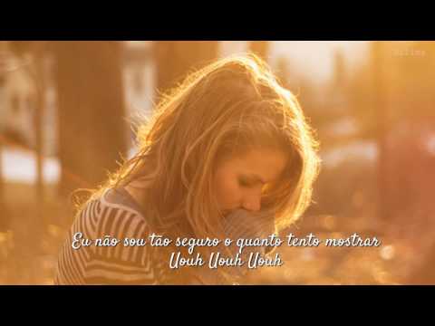 download lagu mp3 mp4 ABBA Deixa Eu Dormir Na Sua Casa, download mp3 ABBA Deixa Eu Dormir Na Sua Casa free download, download mp3 ABBA Deixa Eu Dormir Na Sua Casa