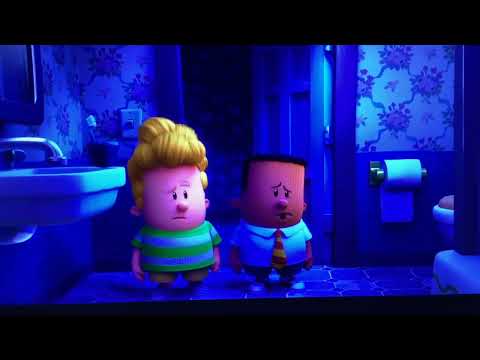 Hunter’s New Groove part 15 an awful idea