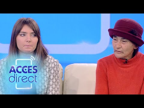 Vulpița, pusă la punct de soacră: "Tu înțelegi numai invers. Nu mai vinde castraveți la grădinar"