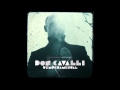 Don Cavalli - Temperamental