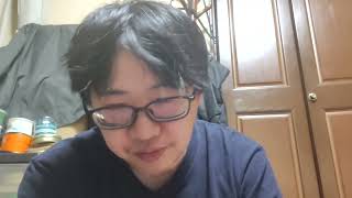 世界のパイプスモーカーの人数