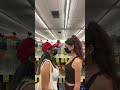 Two Lesbians In The Liquor Aisle Shorts Lgbt