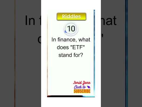 Video Title: "NASDAQ Explained: Stock Exchange Quiz"Hashtags: #NASDAQQuiz #StockMarket