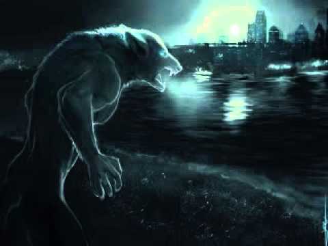 Larrge - Take Control