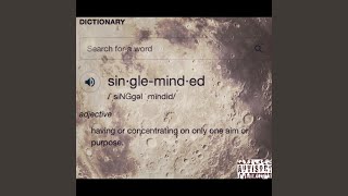 Single Minded Music Video