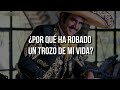 Y CÓMO ES ÉL - Vicente Fernández (LETRA)