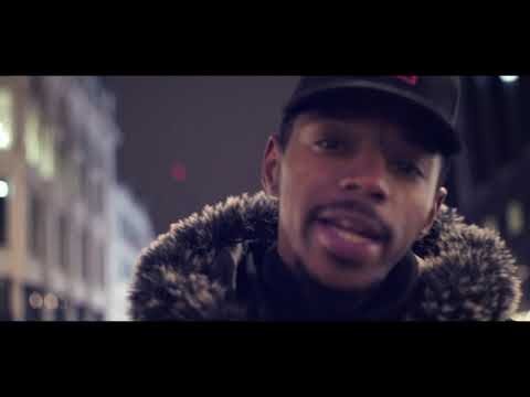 Lalas 49 - Ready (Official Video)