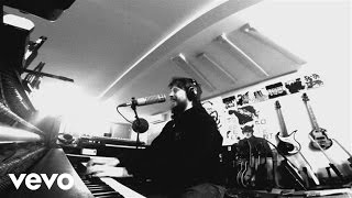 Marco Benevento - At The Show
