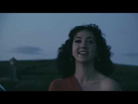 Maija Sofia - Saint Aquinas