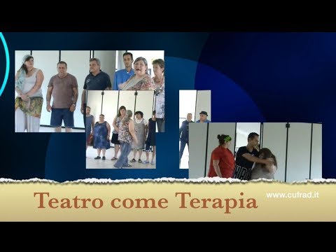 Togliere il danno su dipendenza alcolica Il padre lalcolizzato non vuole niente