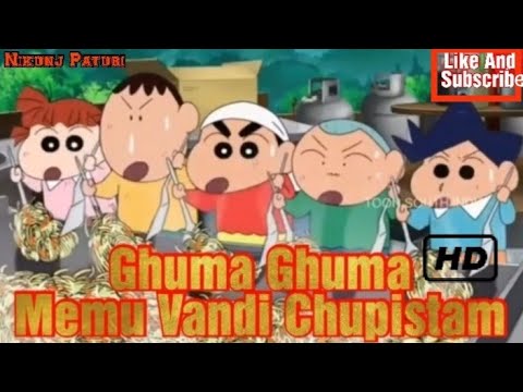 shinchan in hindi very very tasty tasty full movie in hindi Mp4 3GP Video & Mp3  Download unlimited Videos Download - Mxtube.live