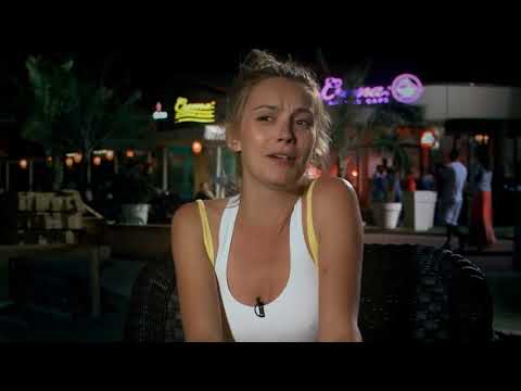 SERVITI VA ROG ! SEZONUL 3 | EPISODUL 1 GINA PISTOL , ANDREA TONCIU