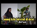 WONG ILANG SHORT MOVIE Cerita Kehidupan Eps 1