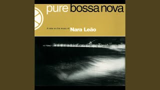 Outra Vez