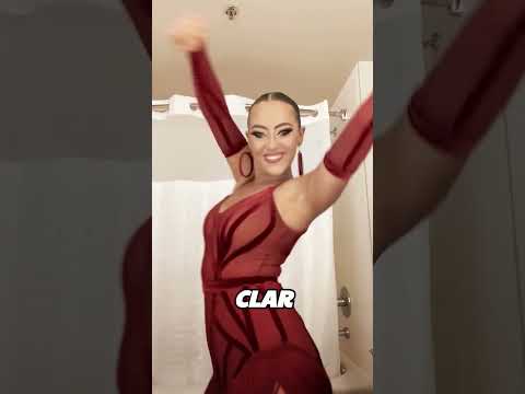 💃 Secretul Din Spatele Competițiilor De Dans