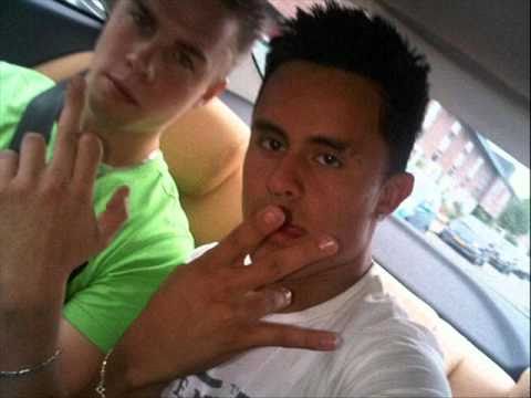 Mite M - Ik Wilde Jou (Songtekst & Downloadlink)