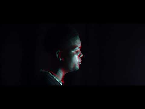 LyonMan -Vré Promess Official Video