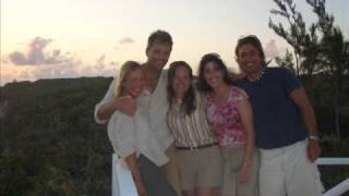 Eleuthera Bahamas Sailing Charter Adventure Travels Sailboat