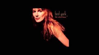 Bird York - Open Wider