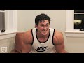 Q&A - WHY I DIDN’T COMPETE LAST YEAR & WANKING