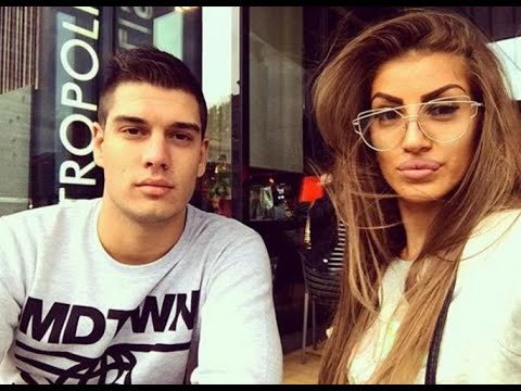 Otkriven tajni plan Dejana i Dalile, ovo je svima promaklo