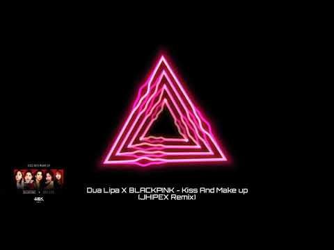 download lagu mp3 mp4 Kiss And Make Up Dua Lipa Download, download lagu Kiss And Make Up Dua Lipa Download gratis, unduh video klip Kiss And Make Up Dua Lipa Download
