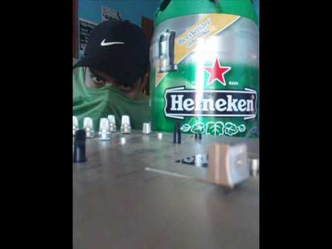 stigma neolaios - kalokairia kai xeimwnes