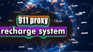 How to recharge proxy on 911 proxy buy 911 proxy bitcoin lightning network buy 911 socks5 proxy 911