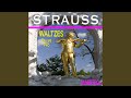Die Fledermaus (The Bat) , Overture To The ...