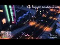 Slyder Neo Exotek S Staying Up Forever Remix