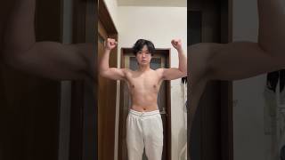 9/14 筋トレ配信