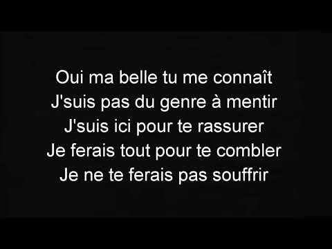 JREYZS - Emmène-Moi ft. Romy Angelo (lyrics)