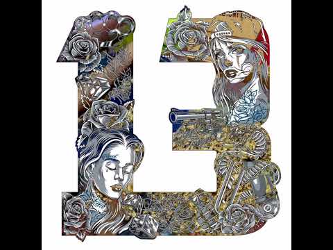 Skolman - lekcja z życia