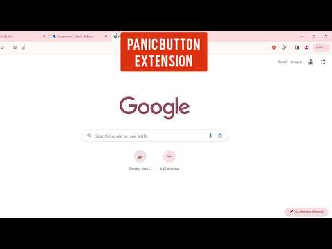 Miniatura filmu dotyczącego produktu