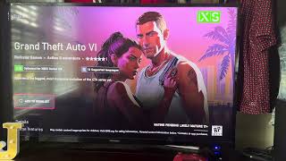 HOW TO PREORDER GRAND THEFT AUTO 6 | GTA 6 (2026)