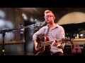 Bernhoft - Don't Let Me Go - Audiotree Live 