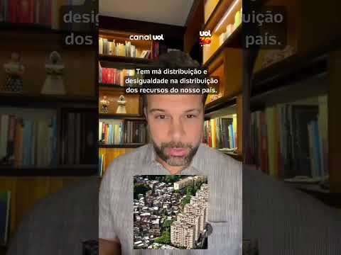 Contra o retrocesso, por uma economia que leva a vida em conta
