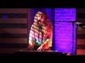BEACH HOUSE - "IRENE" (HD) from album "BLOOM" + lyrics