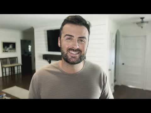 Persuaded (Acts 19:21-23)