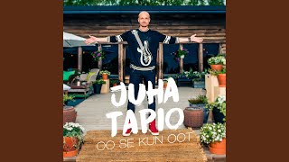 Oo se kun oot (Vain elämää kausi 7)