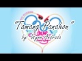Tamang Panahon by Wynn Andrada- Himig Handog ...