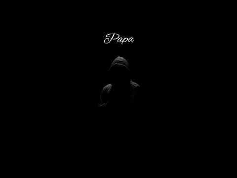 B.S - Papa