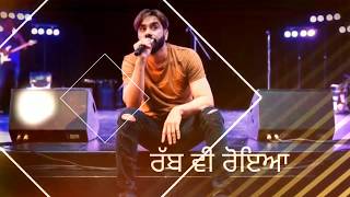 Mother father Babbu maan new song (ik c pagal)
