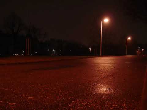 2000 - MC Bau feat. MC Bene - So siehts aus