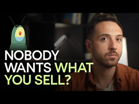 How To Price A SaaS 5 Steps to Follow