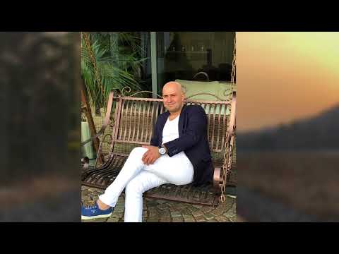 Senad Nikocevic Niki – Gost u kuci rodjenoj 2018 (ВИДЕО, ТЕКСТ и ПРЕВОД)