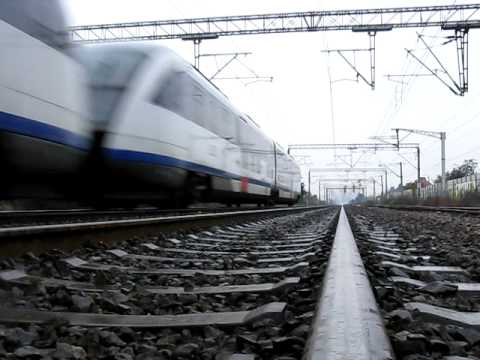 Desiro în Bucureşti Triaj hc./Pajura Hm.